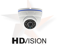 AHD-D1-4.0MP